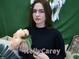 NellyCarey