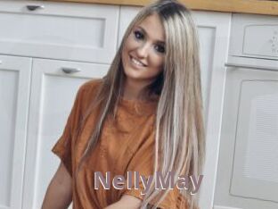 NellyMay