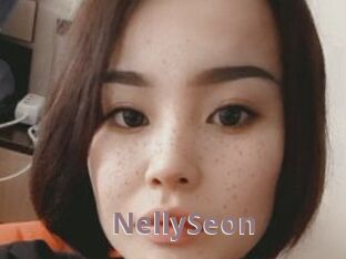 NellySeon