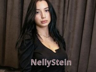 NellyStein