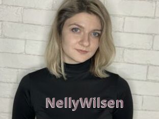 NellyWilsen