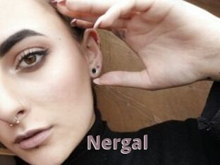 Nergal