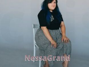 NessaGrand