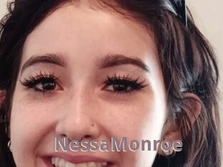 NessaMonroe