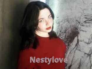 Nestylove