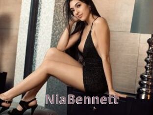 NiaBennett