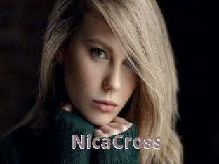 NicaCross