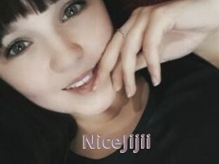 NiceJijii