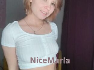 NiceMaria