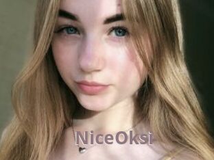 NiceOksi