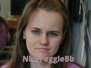 NicePeggieBb