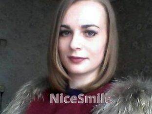 NiceSmile