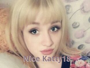 Nice_Katty18_