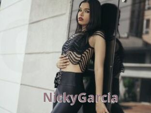 NickyGarcia