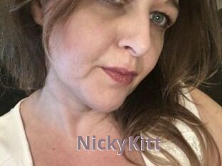 NickyKitt