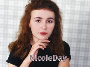 NicoleDay