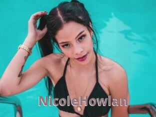 NicoleHowlan