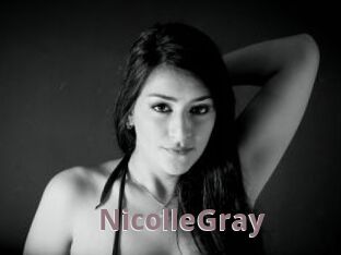 NicolleGray