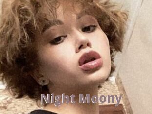 Night_Moony