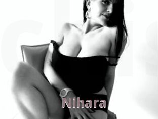 Nihara