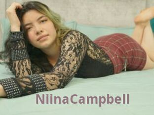 NiinaCampbell