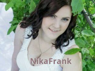 NikaFrank