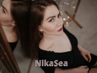 NikaSea