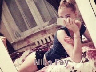 Nika_Fay