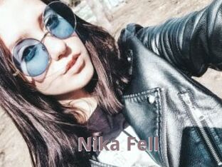 Nika_Fell