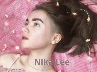 Nika_Lee