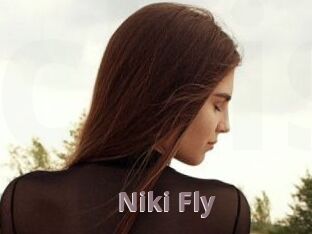 Niki_Fly