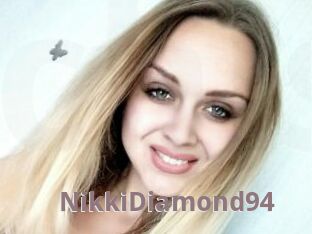 NikkiDiamond94