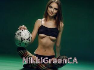 NikkiGreenCA