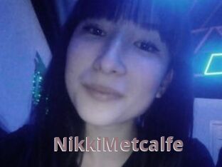 NikkiMetcalfe