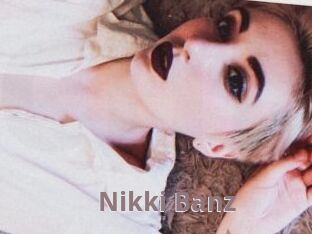 Nikki_Banz