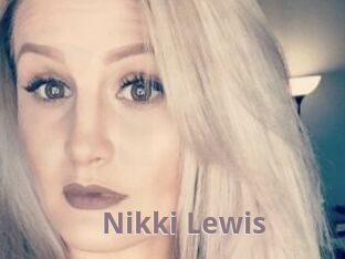 Nikki_Lewis