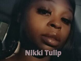 Nikki_Tulip