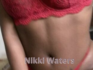 Nikki_Waters