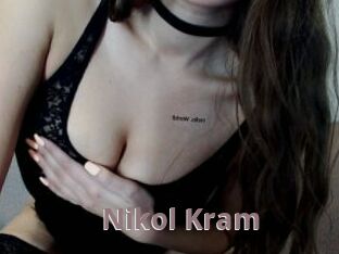 Nikol_Kram