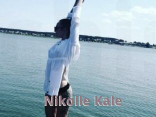 Nikolle_Kale