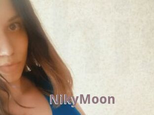 NikyMoon