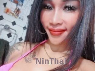 NinThai