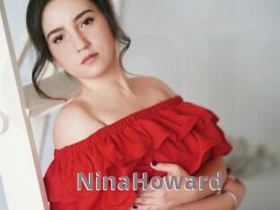 NinaHoward