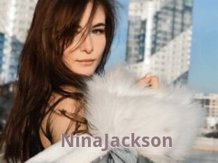 NinaJackson