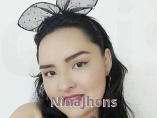 NinaJhons