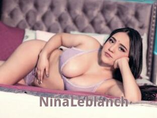 NinaLeblanch