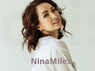 NinaMiles