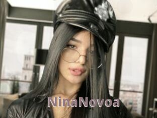 NinaNovoa