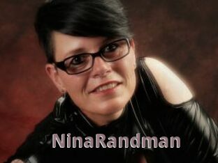 NinaRandman