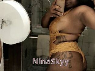 NinaSkyy